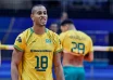 Lucarelli Sul-Americano Brasil