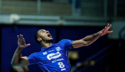 Lucarelli