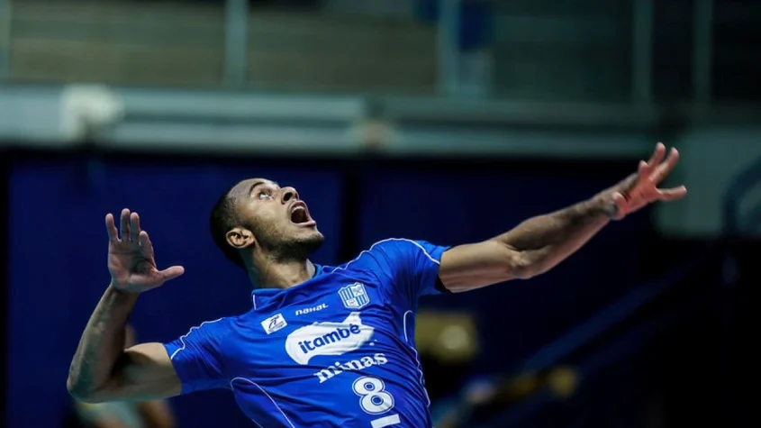 Lucarelli