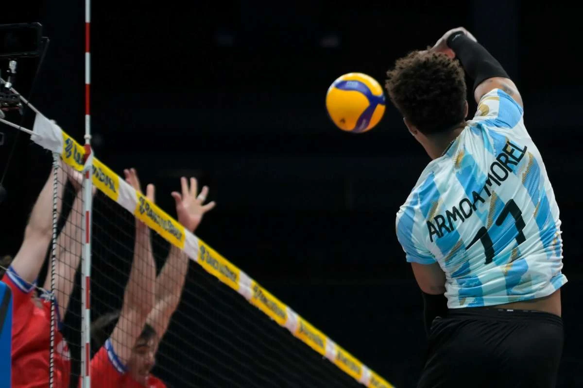 Manu Armoa