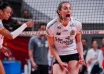 Osasco Mari Brambilla