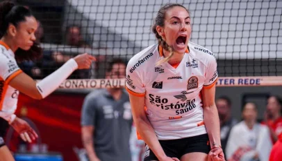 Osasco Mari Brambilla