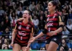 mikaela sesc rj flamengo supervolei