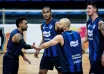 Jogos de hoje Minas