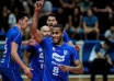 Minas Mineiro Lucarelli