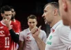 Grbic