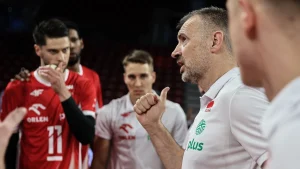 grbic