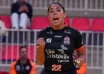 Campeonato Paulista Marcelle Osasco