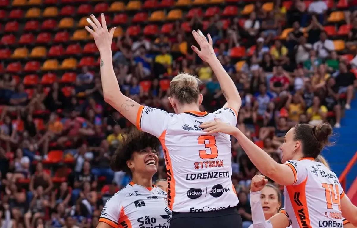 Osasco