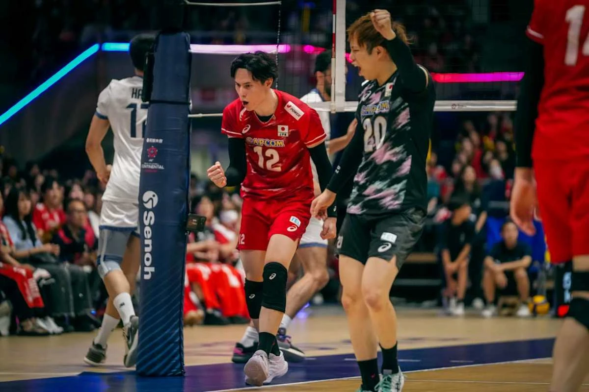 Ran