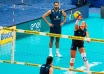 seleção B Sabrina