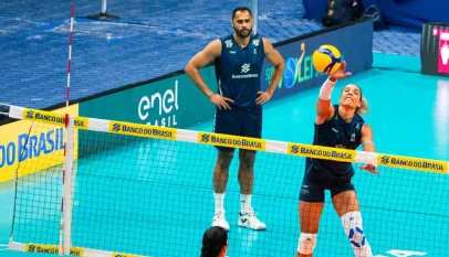 seleção B Sabrina