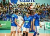 Sada Cruzeiro
