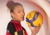 Tainara Sesc RJ Flamengo