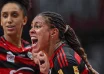 Sesc RJ Flamengo Copa Supervôlei