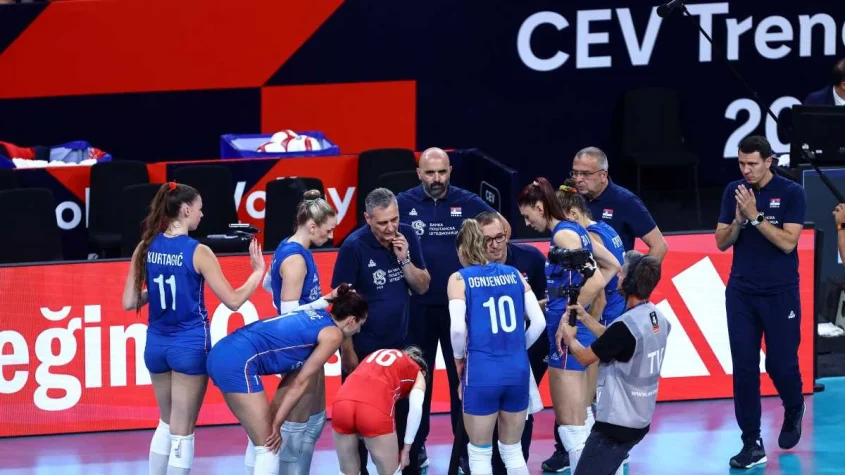 Terzic