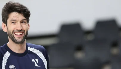 Trentino Italiano Flávio