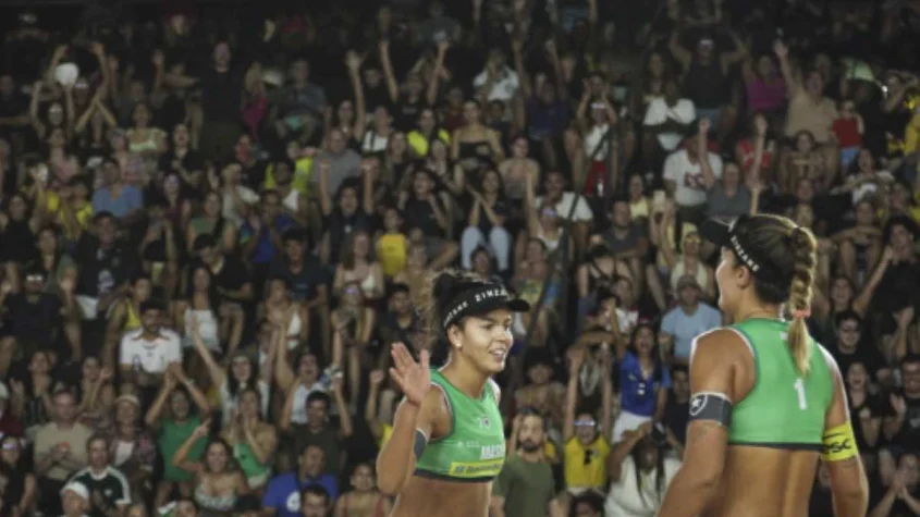 Brasil