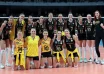 Vakifbank