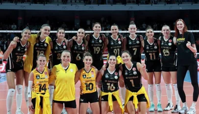 Vakifbank