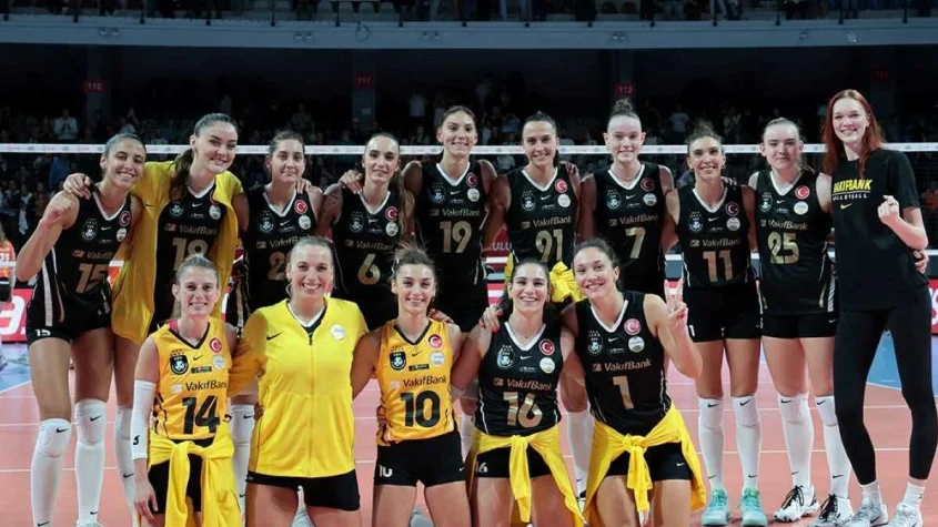 Vakifbank