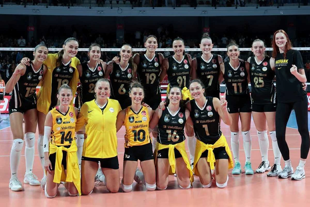 Vakifbank
