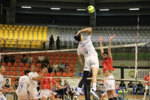 Viapol São José