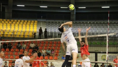 Viapol São José
