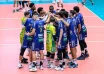 volei renata paulista