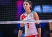 Japão wada Federação Japonesa de Vôlei