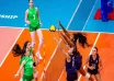 FIVB