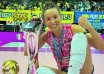 Gabi Itália novas regras vôlei italiano