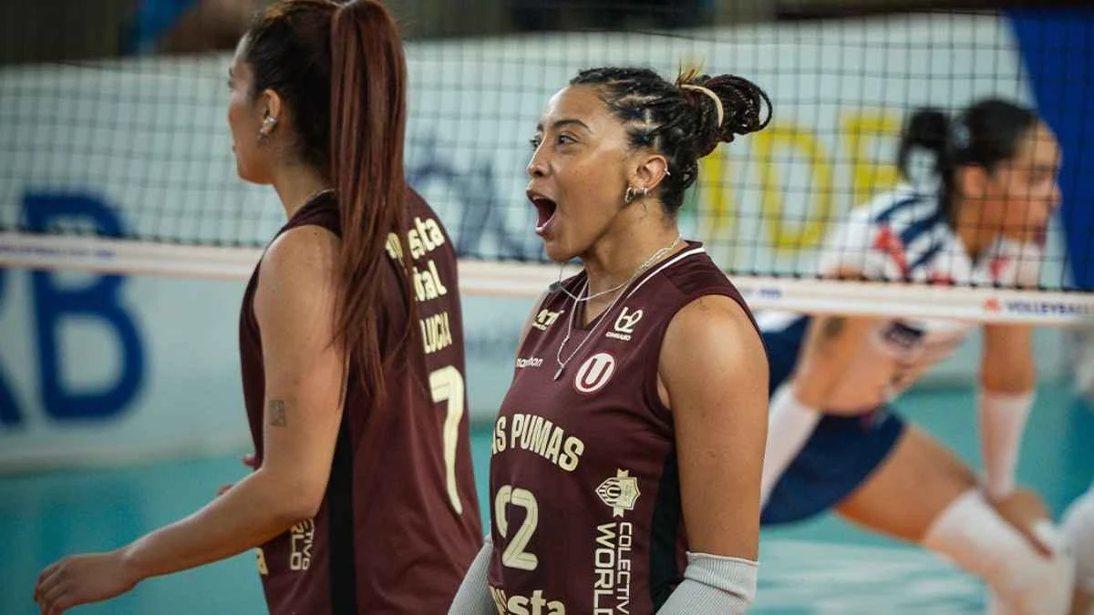 Universitario Minas Copa Bras&iacute;lia