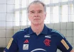Sesc RJ Flamengo Bernardinho