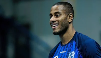 Lucarelli Minas Hedgard Moraes/MTC