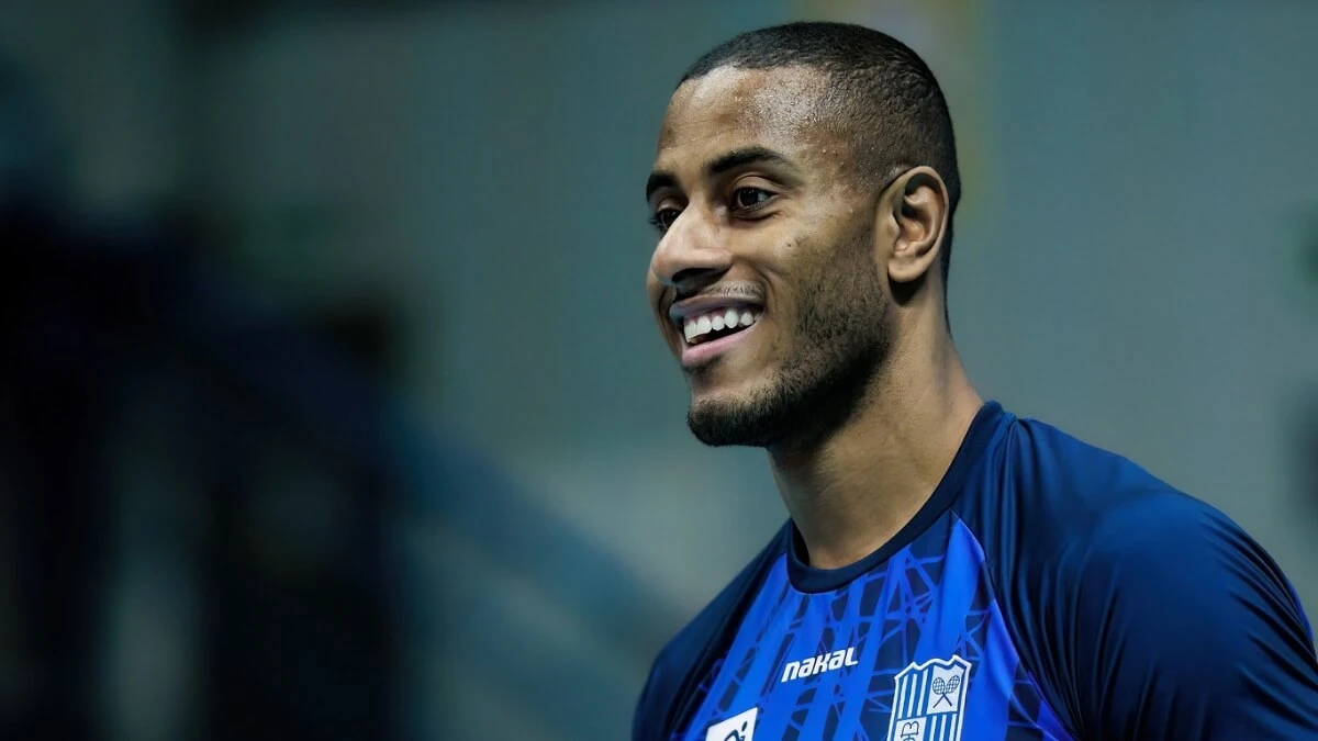 Lucarelli Minas Hedgard Moraes/MTC