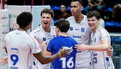 Minas Mineiro