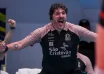 Luizomar