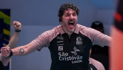 Luizomar