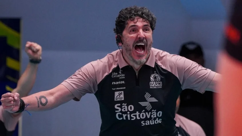 Luizomar