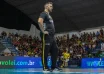 Rui Moreira
