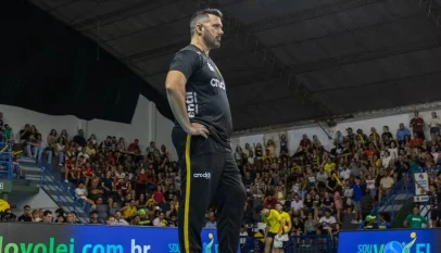 Rui Moreira