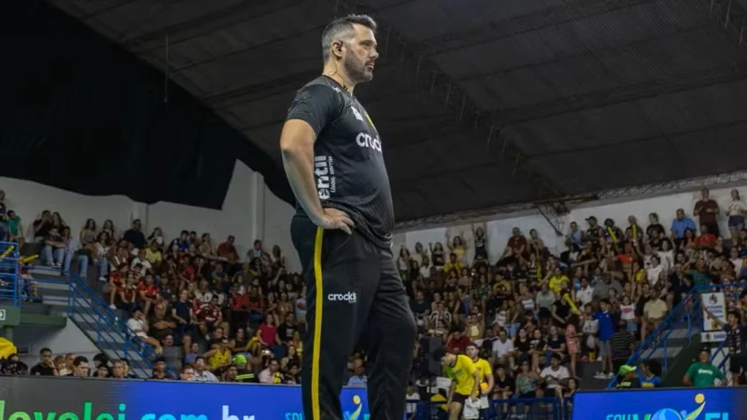 Rui Moreira