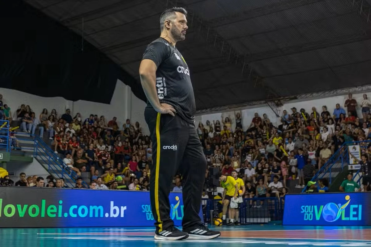 Rui Moreira