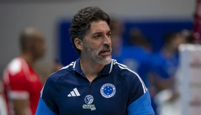 Filipe Ferraz