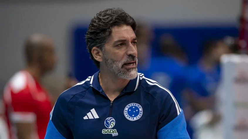 Filipe Ferraz