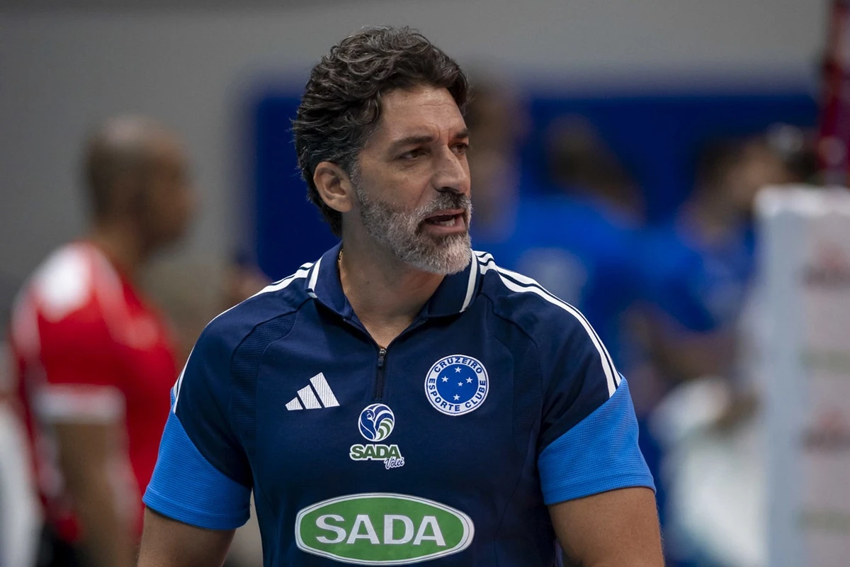 Filipe Ferraz