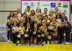 Superliga C