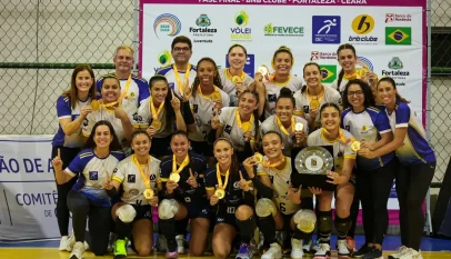 Superliga C
