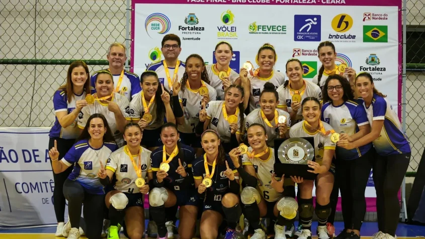 Superliga C
